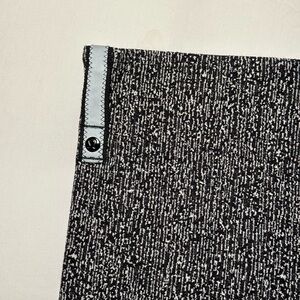 Lululemon Vinyasa scarf